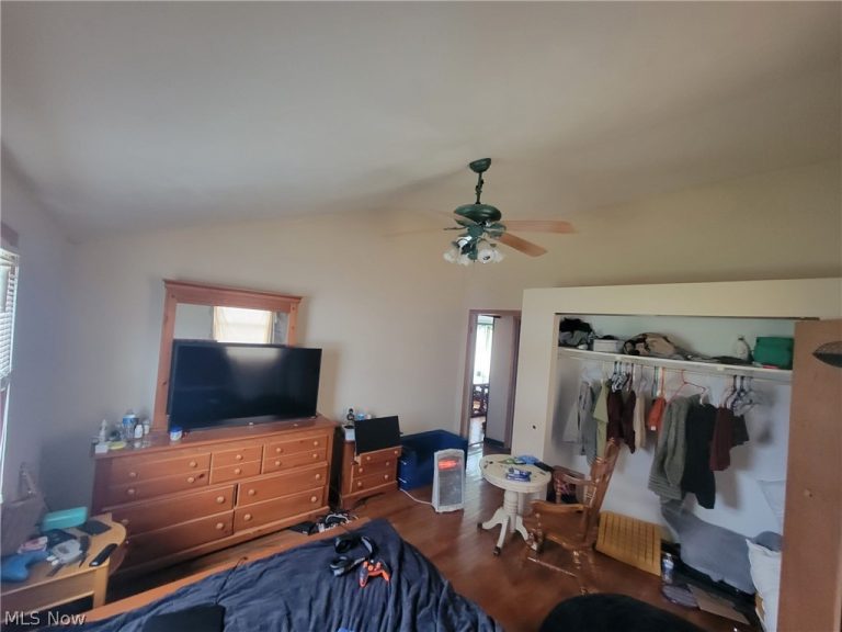 531 331st Street, Eastlake, OH - Photo 8