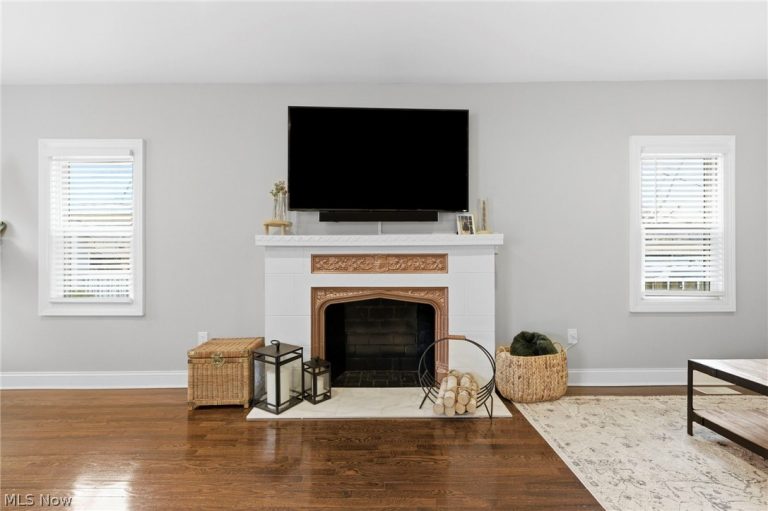 3525 Silsby Road, University Heights, OH - Photo 3