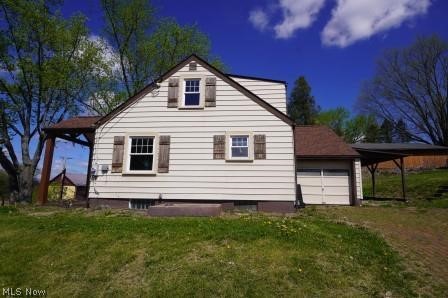 7750 Waynesburg Drive, Waynesburg, OH - Photo 8