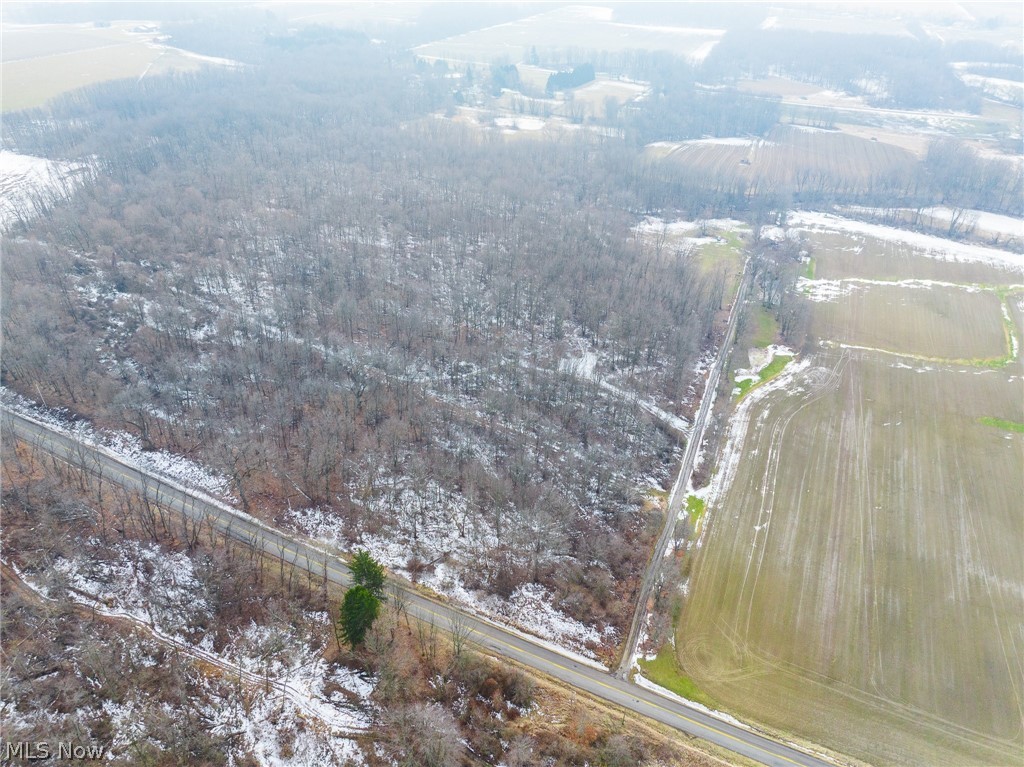 7389 Doylestown Road, Sterling, OH