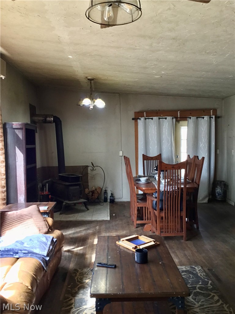 11777 Abbott Road, Hiram, OH - Photo 5