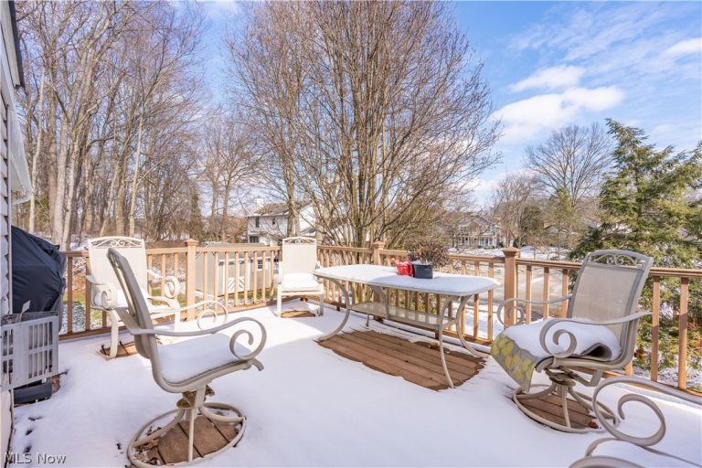 4044 Cinwood Street, Massillon, OH - Photo 2