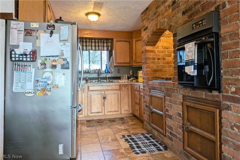 5171 Avon Road, Carrollton, OH - Photo 8