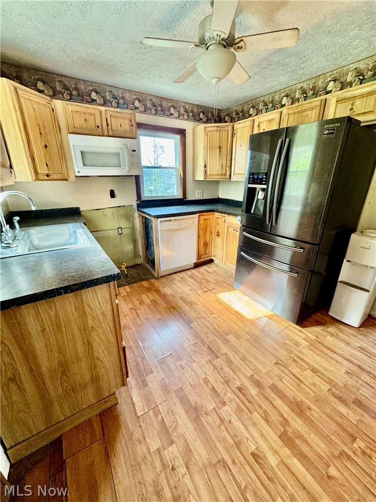 115 Leland Avenue, Marietta, OH - Photo 6