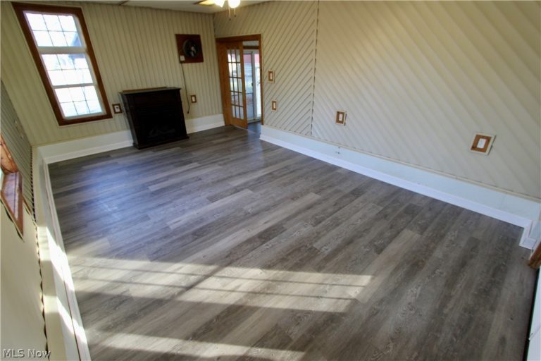 5053 Fenn Road, Medina, OH - Photo 6