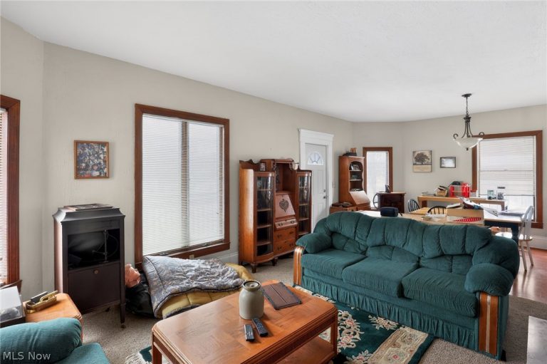 9491 Root Road, North Ridgeville, OH - Photo 6