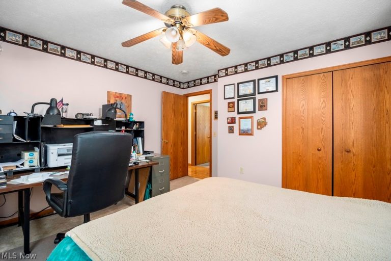 20290 Indian Hollow Road, Wellington, OH - Photo 8