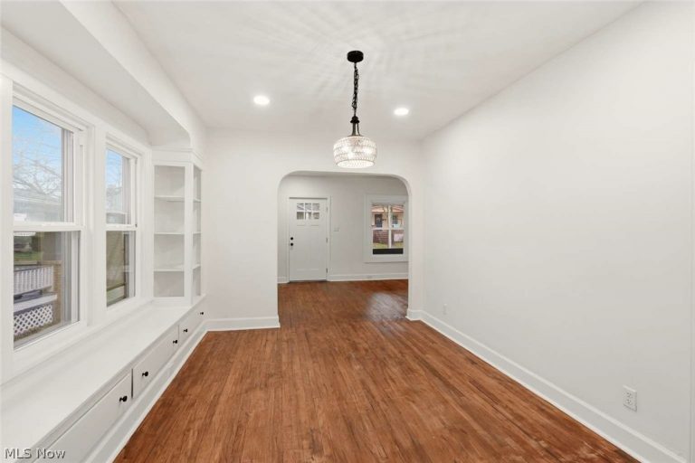 4169 50th Street, Cleveland, OH - Photo 8