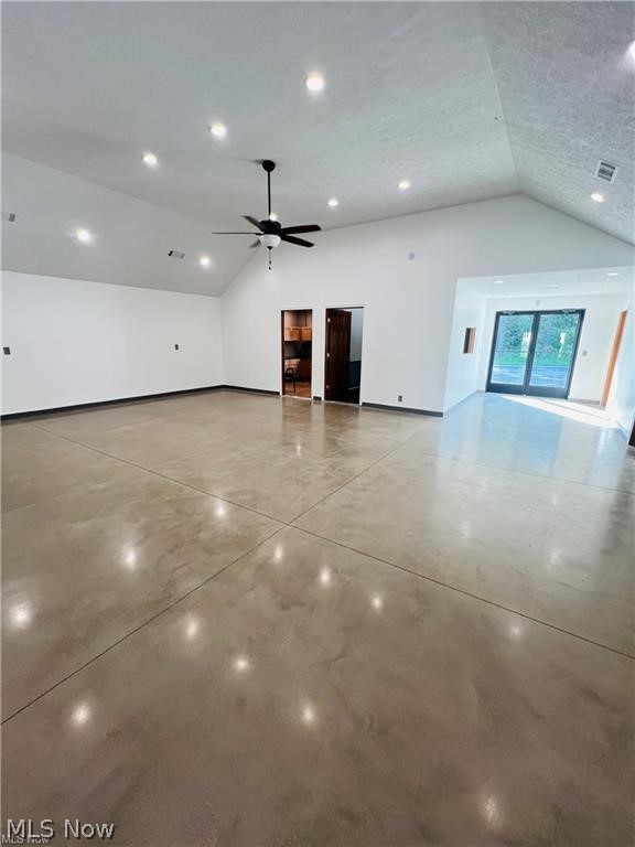 3019 Parkman Road, Southington, OH - Photo 4