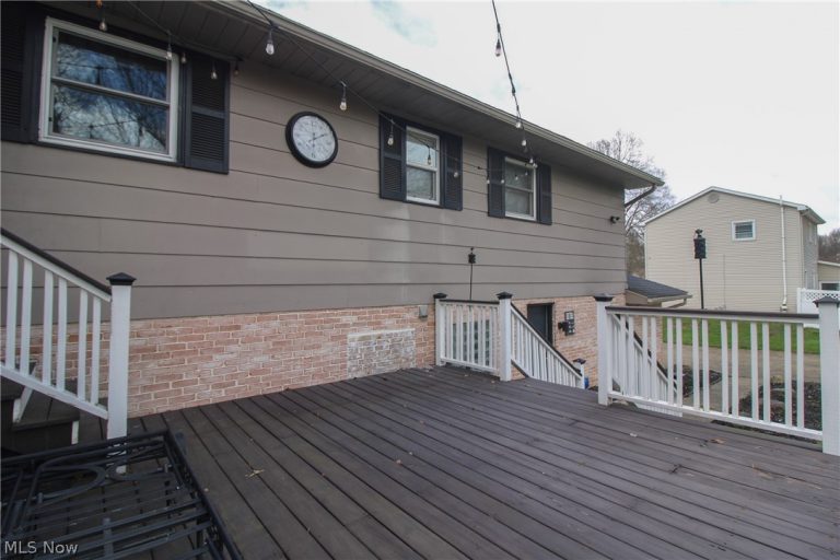 4775 Logan Arms Drive, Liberty, OH - Photo 6
