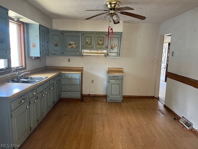 219 College Street, Scio, OH - Photo 5