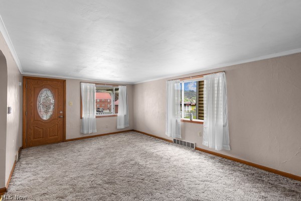 309 Washington St, Newell, WV - Photo 4