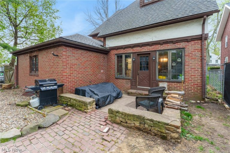 217 16th Street, Canton, OH - Photo 5