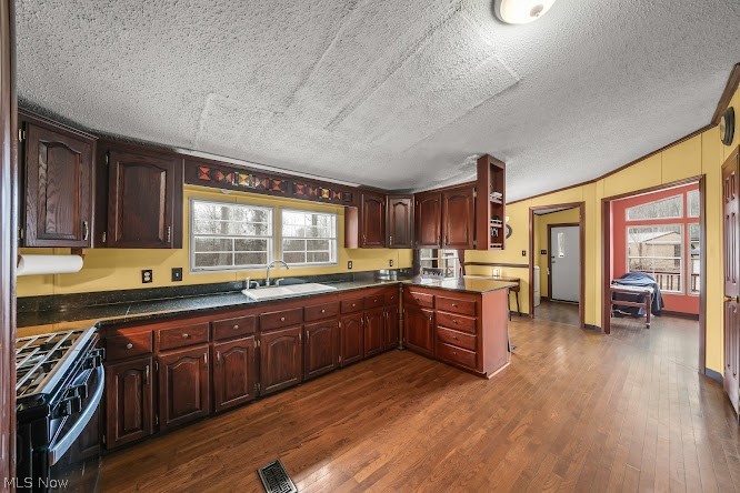 924 Jewell Road, Newton Falls, OH - Photo 2