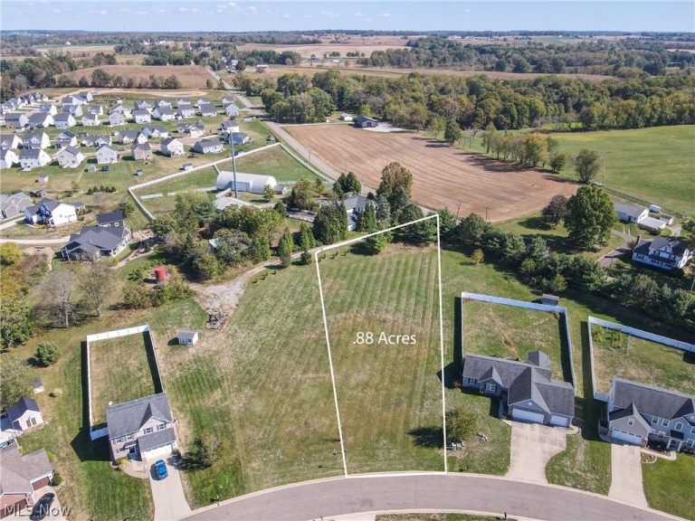 Fiddler Court Circle, Canton, OH - Photo 3