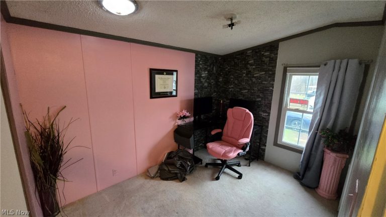 6465 Linda, Ravenna, OH - Photo 4