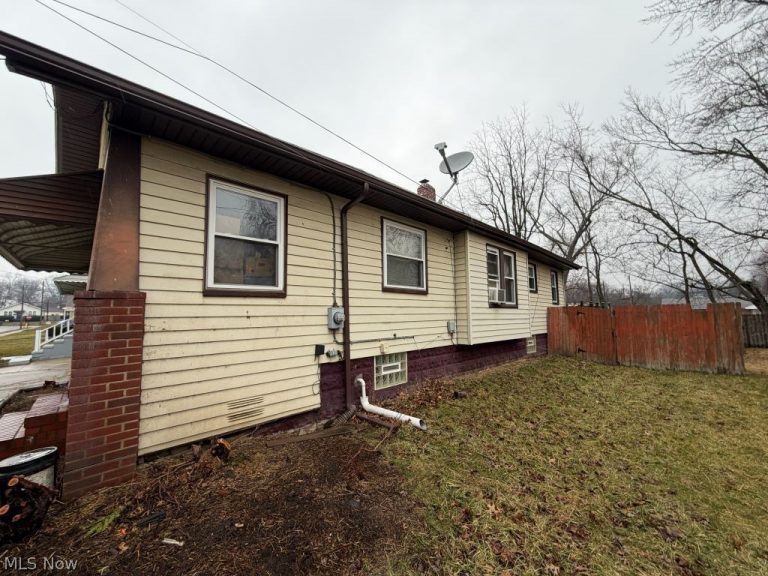 845 Concord Avenue, Akron, OH - Photo 8