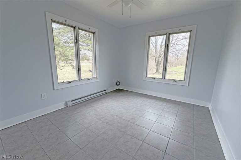 211 Orchard Lane, Kelleys Island, OH - Photo 8