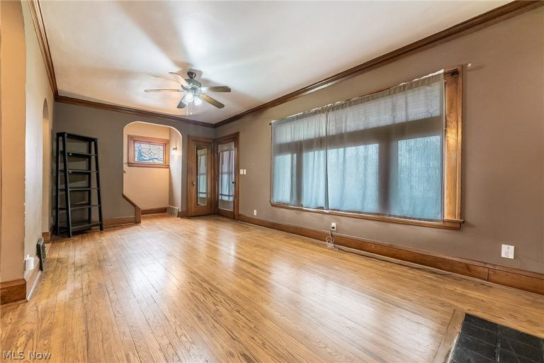 5202 Stickney, Cleveland, OH - Photo 4