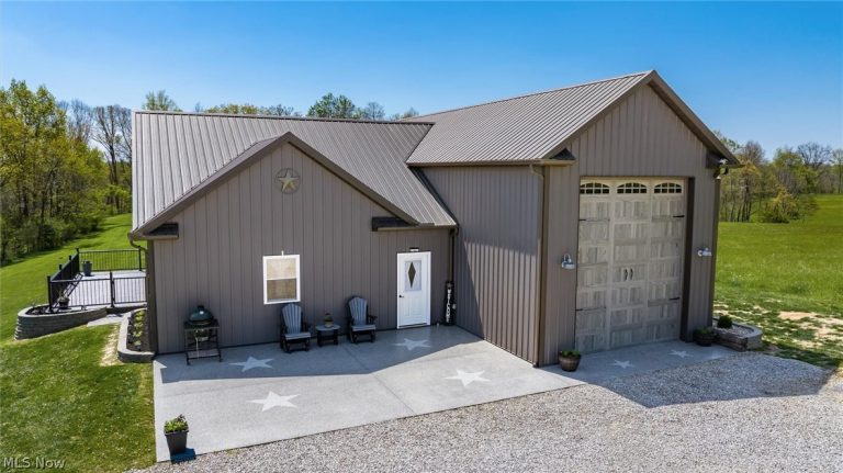 2967 Opera Road, Mount Perry, OH - Photo 2