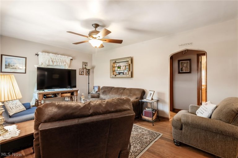 1852 Euclid Avenue, Zanesville, OH - Photo 3