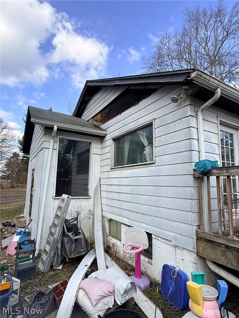 6223 Wayland Road, Ravenna, OH - Photo 6