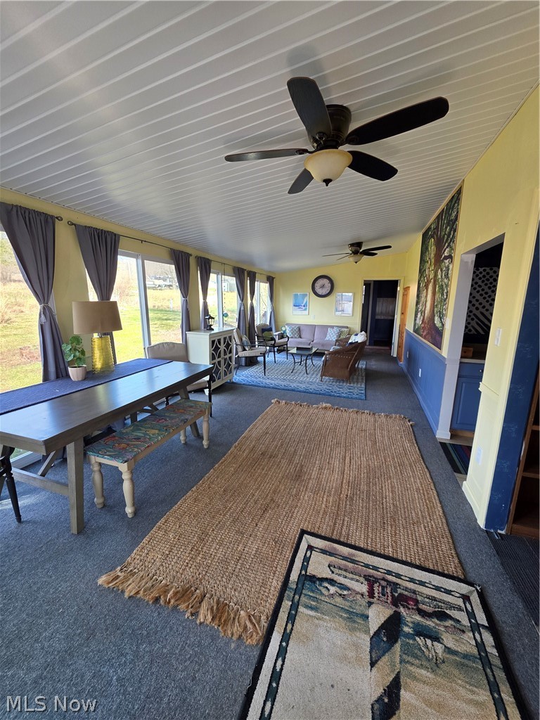 2353-2354 Norman Path, Senecaville, OH - Photo 5