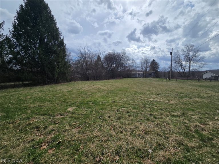 107 Cemetery Street, Roseville, OH - Photo 6