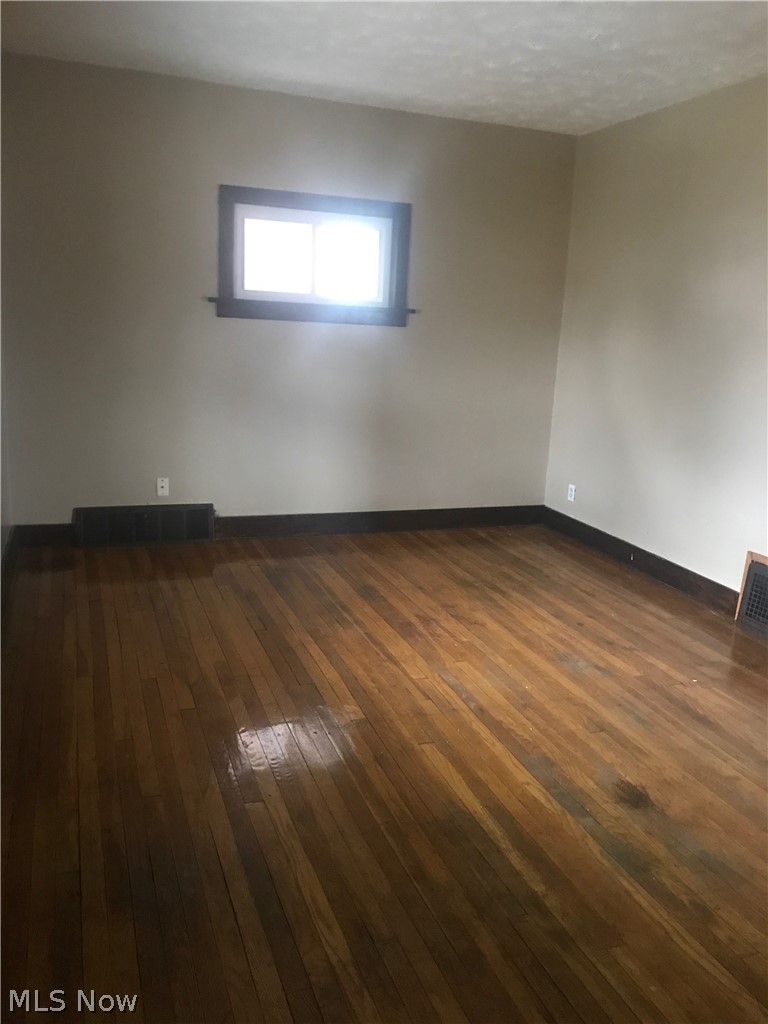 3495 99th Street, Cleveland, OH - Photo 3