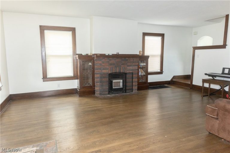 1721 13th Street, Cuyahoga Falls, OH - Photo 6