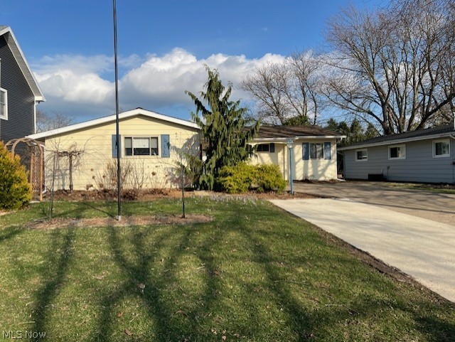 3712 Matthes Avenue, Sandusky, OH - Photo 2