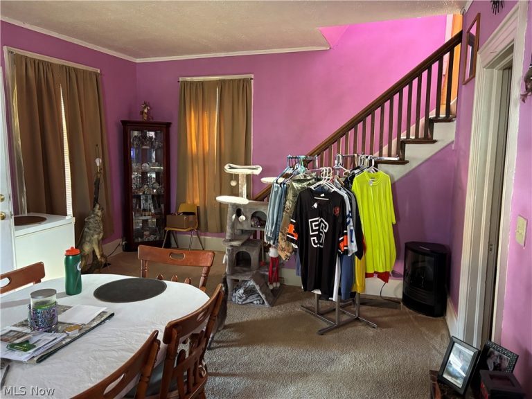 1014 18th Street, Parkersburg, WV - Photo 8