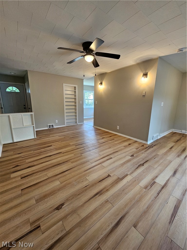 1859 Sheffield Drive, Akron, OH - Photo 5