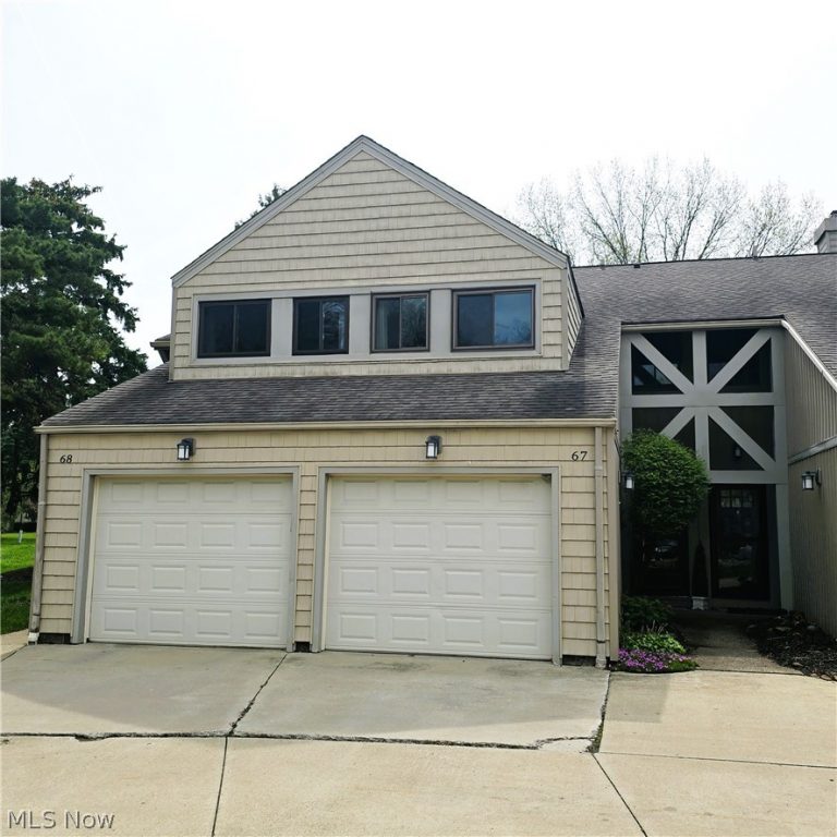 67 Landings Way, Avon Lake, OH, 44012