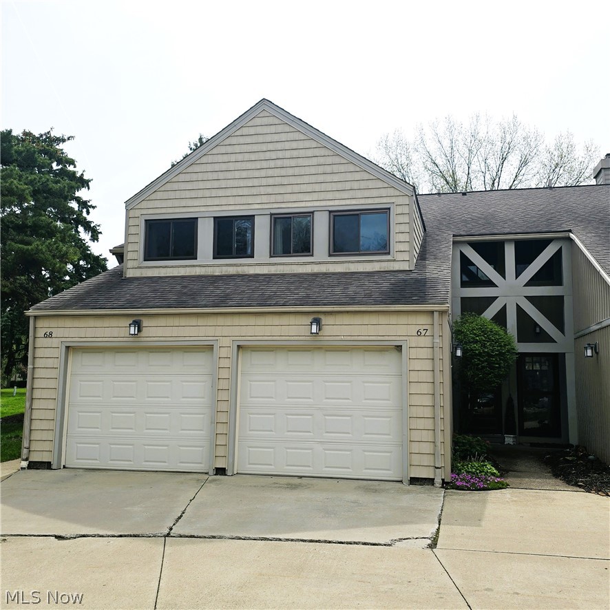 67 Landings Way, Avon Lake, OH