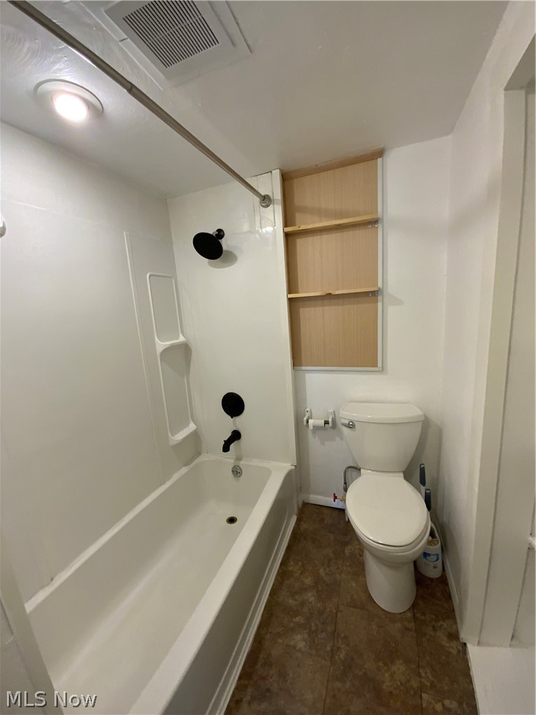 822 Avondale Street, East Liverpool, OH - Photo 6