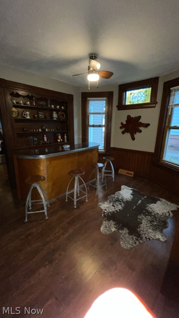 175 Wood Street, Painesville, OH - Photo 5