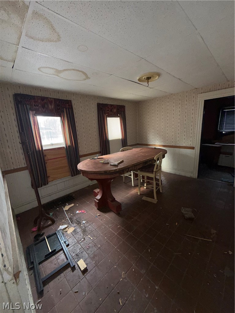 2198 86th Street, Cleveland, OH - Photo 8