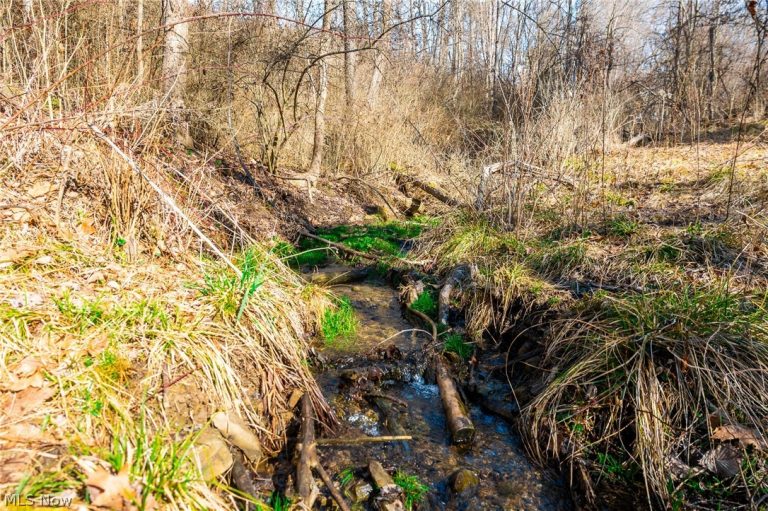 2535 Millersburg Road, Wooster, OH - Photo 8