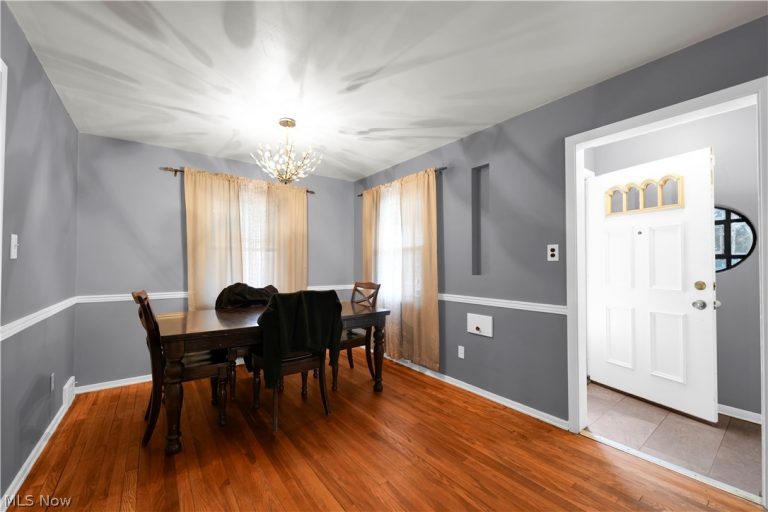 336 222nd Street, Euclid, OH - Photo 8