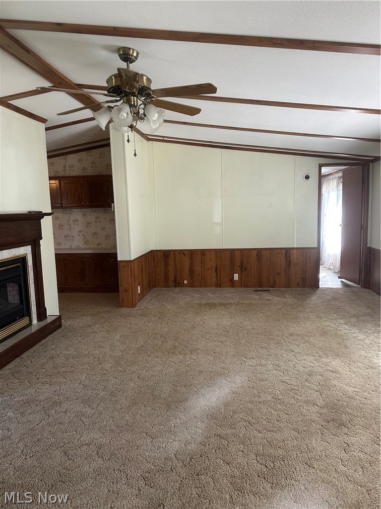 508 Marietta Street, Woodsfield, OH - Photo 6