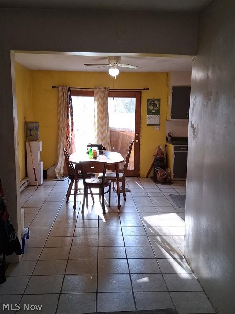 9918 Overton Road, Burbank, OH - Photo 5