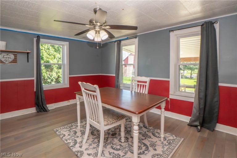 59 Main Street, West Salem, OH - Photo 6