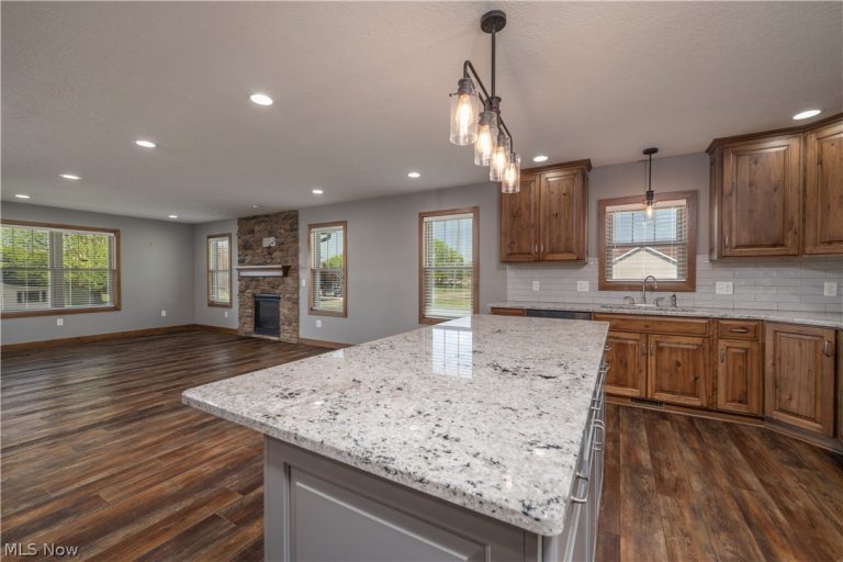 3515 Eastport Road, Dennison, OH - Photo 6