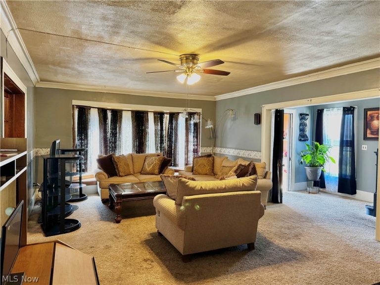 179 Eagle Street, Geneva, OH - Photo 4