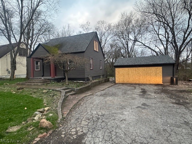 3218 Shadyside Drive, Hubbard, OH - Photo 2