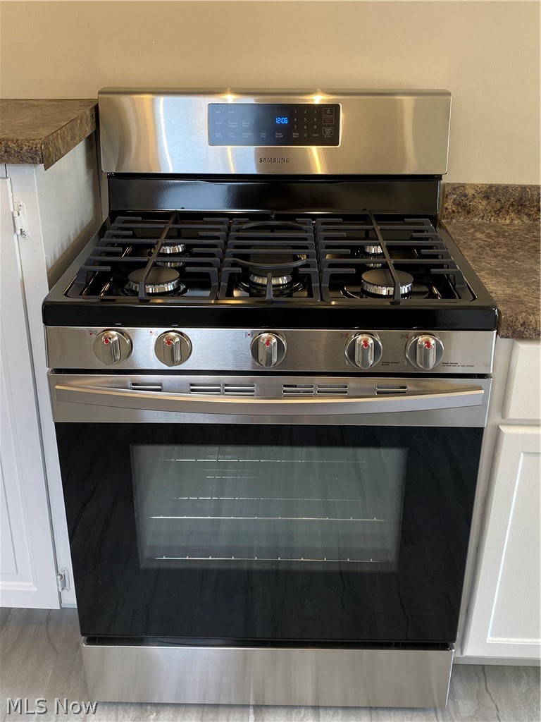 1600 Bond Street, Akron, OH - Photo 5