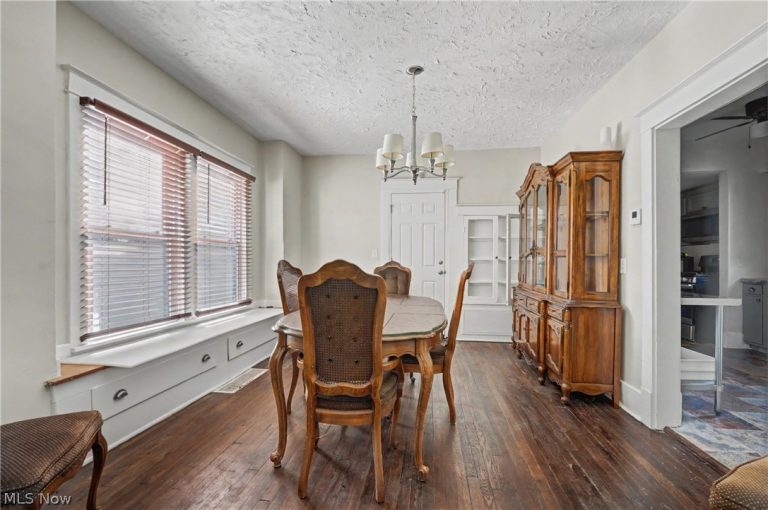 4144 Helena Avenue, Youngstown, OH - Photo 5