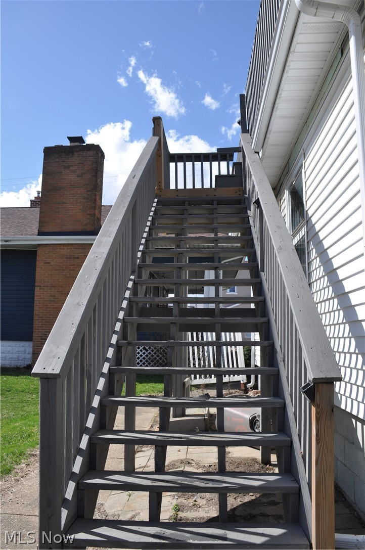 11 Main Street, Dalton, OH - Photo 3