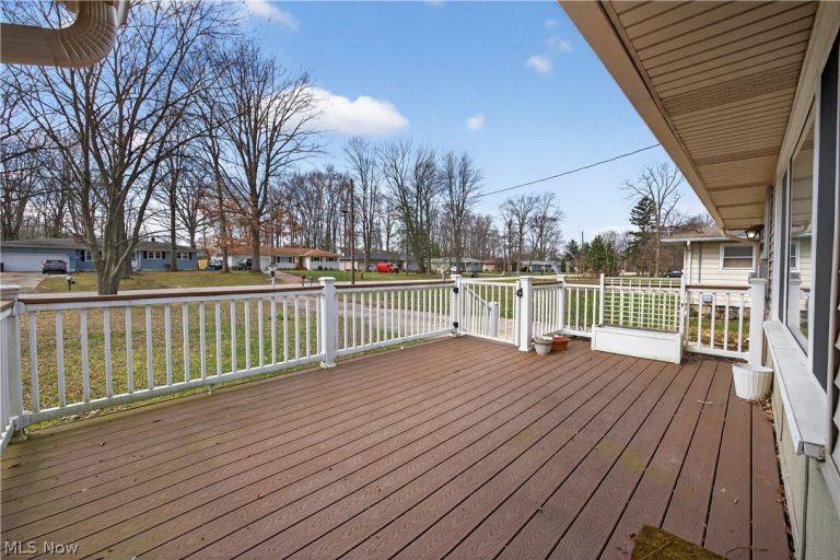 1143 Gary Boulevard, Brunswick, OH - Photo 3